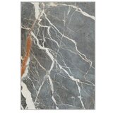 Conceptum Hypnose Tepih (160x230) HM CRP25 9 | Eponuda.com