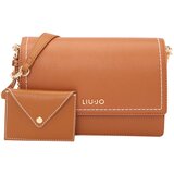 Liu Jo Torba za čez ramo pueblo | Shoptok.si