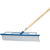  grablje AG 88840/154V Cene