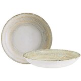 Bonna Patera globoki krožnik Bloom / 23cm / 1000ml / 6kos, (21364669) Cene