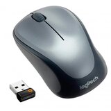 Logitech Miš M235 Wireless Black | Eponuda.ba