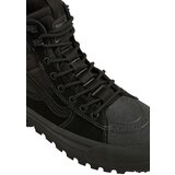 Vans Visoke superge 'MTE Sk8-Hi' črna | Shoptok.si