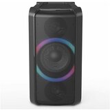 Panasonic High Power audio sistem SC-TMAX5E-K cene