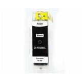 Eurotoner Tinta Zamjenska za Canon PGI-550BK XL | shoptok.hr