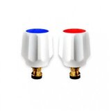  virbla za bateriju 3/8 gumica komplet | Eponuda.com