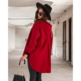Resti Women's Jacket | Shoptok.si