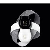 Helena Rubinstein Re-Plasty Age Recovery dnevna krema protiv starenja kože lica 100 ml | shoptok.hr