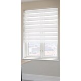  Roletna duo Toke 90x180 bela ( 5532504 ) | ePonuda.com