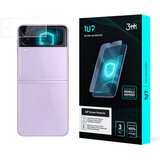 3mk SAMSUNG GALAXY Z FLIP 3 5G SPREDAJ - OVITEK ZA TELEFON, (22000842) | Shoptok.si