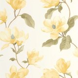 Casadeco Tapeta Brume De Magnolia 6 boja | shoptok.hr