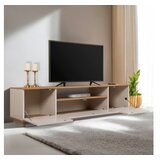 Hanah home tv polica veramont cashmere atlantic pine