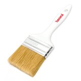  Četka 100mm | ePonuda.com