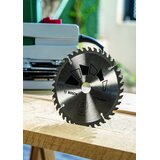 Bosch STANDARD List kružne testere 2609256802 | Eponuda.com