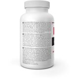 7NUTRITION Vitamin B Complex, 120 kapsula Cene
