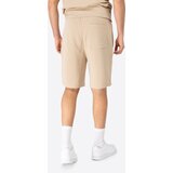 Lonsdale Men's shorts regular fit | shoptok.hr