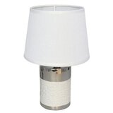 Lampa 27CM ESPOO KERAMIČKA 7974 | Eponuda.ba