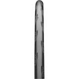  Guma Continental 25-622 (700x25C) Ultra Sport Iii Skin, Performance, Puregrip, | shoptok.hr