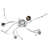 spot lampa FG90X-4S  spot lampa FG90X-4S Slike