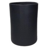  VAZA 20*29CM KAMEA NERO Cijene