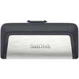 San Disk Ultra Dual SDDDC2-064G-G46 USB ključ 64 GB | shoptok.hr
