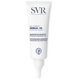 SVR Gel krema za lice za suvu, grubu kožu Xerial 30, 75ml Cene