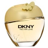 Dkny Nectar Love 100 ml parfumska voda za ženske | Shoptok.si