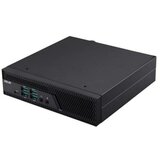 Asus Mini PC PB63 i7/13700 | ePonuda.com