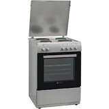  SPORET FAVORIT EC 640 SF IN PL | Eponuda.ba