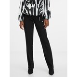 Orsay Black women's trousers - Women Cijene