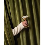 Umbra Metalni stalak za nakit Tini – | shoptok.hr