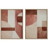  SLIKA 45*60CM Cijene