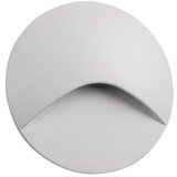 Master Lampa za stepenice 3W 4000K SDN-R80FA bijela | Eponuda.ba