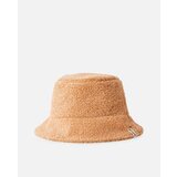 Rip Curl klobouk sherpa bucket hat sand