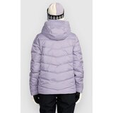 Volcom Estes Puff Jakna lavender aura | Shoptok.si