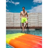 BRILLE muški šorc za plivanje sunny beach | Eponuda.com