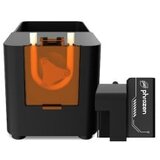 Phrozen PUMP & FILL RESIN FEEDER | ePonuda.com