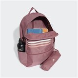 Adidas IZ1897 sarena | shoptok.hr