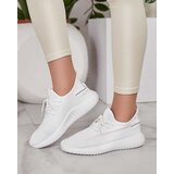Resti Women's fabric sports shoes Affema | Shoptok.si