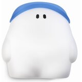 Philips buddy train zidna lampa, 1x15W, E27, plava | ePonuda.com