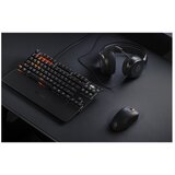 Steel Series brezžična gaming miška Prime | Shoptok.si