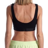 GAP 655078-000 Crna | shoptok.hr