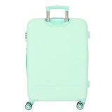 Movom abs set kofera 2/1 - mint | ePonuda.com