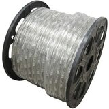  Crijevo za Zalijevanje LED EDM Flexiled 8 Funkcije Providan Toplo bijela 230 V 12 m | shoptok.hr