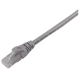 Mrežni kabl CAT6 UTP PATCH 2m Light Gray