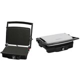 First Žar električni T-5344-1 Cene