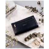 Rovicky DHRRD37GCL54631 sarena | shoptok.hr