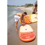 Aqua Marina Monster napihljiv sup, 366 x 84 x 15cm, do 170 kg, oranžen (BT-26MOP) - | Shoptok.si