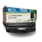 Pot LSR ECO CE505X CF280X CRG719H Cijene
