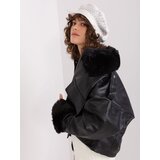 Wool Fashion Italia Cap-AT-CZ-231605.04P-ecru | Shoptok.si
