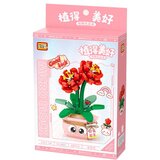 LOZ Lucky Flower | ePonuda.com